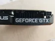 ASUS GTX 1650 Super 4GB Graphics Card - 3