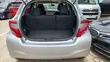 Toyota Vitz 1.3 AWD 5dr 2014 Silver - 1