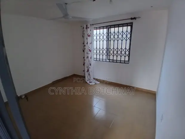 2-Bedroom Apartment for Rent in Franco Estates, Ga East Municipal - 1