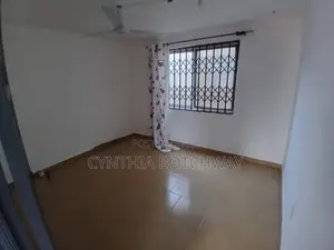 2-Bedroom Apartment for Rent in Franco Estates, Ga East Municipal
