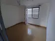 2-Bedroom Apartment for Rent in Franco Estates, Ga East Municipal - 1