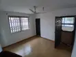 2-Bedroom Apartment for Rent in Franco Estates, Ga East Municipal - 2