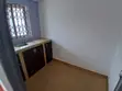 2-Bedroom Apartment for Rent in Franco Estates, Ga East Municipal - 4