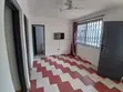 2-Bedroom Apartment for Rent in Franco Estates, Ga East Municipal - 5