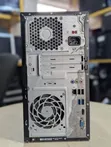 New HP Pavilion 570 Desktop Computer - 8GB RAM, 256GB SSD - 2