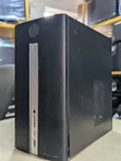 New HP Pavilion 570 Desktop Computer - 8GB RAM, 256GB SSD - 4