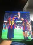 PlayStation 4 Slim 500GB - 2