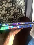 PlayStation 4 Slim 500GB - 3