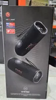 JBL Flip 6 Bluetooth Speaker - 2
