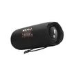 JBL Flip 6 Bluetooth Speaker - 4