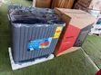 Asano 8kg Washing Machine - Brand New - 1