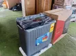Asano 8kg Washing Machine - Brand New - 2