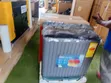 Asano 8kg Washing Machine - 2