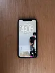 Apple iPhone 11 64GB Black - 3