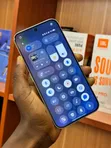 New Tecno Camon 50 256GB Gray - 1