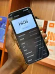 New Tecno Camon 50 256GB Gray - 2