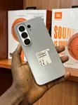 New Tecno Camon 50 256GB Gray - 3