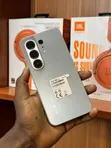 New Tecno Camon 50 256GB Gray - 4