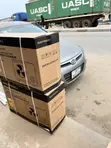 Brand New 1.5hp Split System Air Conditioner - 2