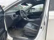 Lexus RX 2021 White - 2