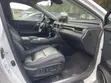 Lexus RX 2021 White - 5