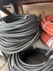 Welding Cable - Various Sizes Available - 1