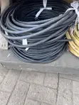 Welding Cable - Various Sizes Available - 2