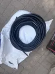 Welding Cable - Various Sizes Available - 3