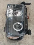 Toyota Tundra 2007 Headlights (Brand New) - 1
