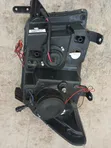 Toyota Tundra 2007 Headlights (Brand New) - 2