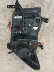 Toyota Tundra 2007 Headlights (Brand New) - 3