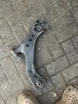 Toyota Camry Lower Control Arms (Used) - 2