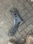 Toyota Camry Lower Control Arms (Used) - 3