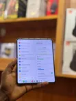 Samsung Galaxy Z Fold4 512 GB Gray - 1