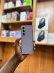Samsung Galaxy Z Fold4 512 GB Gray - 2