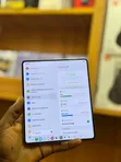 Samsung Galaxy Z Fold4 512 GB Gray - 3