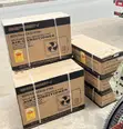 Brand New 2.5hp Split System Air Conditioner - 1