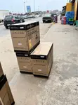 Brand New 2.5hp Split System Air Conditioner - 2