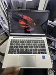HP EliteBook 830 G8 Laptop - Intel Core i5, 16GB RAM, 256GB SSD - 1
