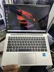 HP EliteBook 830 G8 Laptop - Intel Core i5, 16GB RAM, 256GB SSD - 4