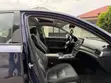 2019 Honda Accord EX-L Turbo Sedan - 3