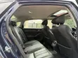 2019 Honda Accord EX-L Turbo Sedan - 5