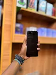 Samsung Galaxy S20 Ultra 5G 512GB Black - 1