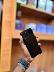 Samsung Galaxy S20 Ultra 5G 512GB Black - 3