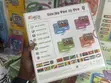 Zynix Edujoy Pad 10 Pro 128GB Kids Tablet - 2
