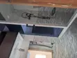 Furnished 4 Bedroom House for Sale in Toll Booth - 1