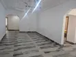 Furnished 4 Bedroom House for Sale in Toll Booth - 2