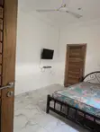 Furnished 4 Bedroom House for Sale in Toll Booth - 3