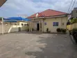 Furnished 4 Bedroom House for Sale in Toll Booth - 4