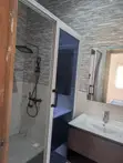 Furnished 4 Bedroom House for Sale in Toll Booth - 5